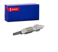 Denso, Bujía de incalentamiento DG-174
