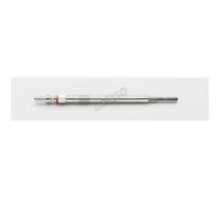 DENSO Bujía De Precalentamiento Compatible Para Volvo 156 2.4 D/D3/D4 AWD D5