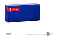 DENSO DG-197 Bujía de precalentamiento Diésel 11V