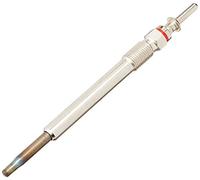 DENSO Bujía de precalentamiento Diésel 11V Ancho de llave:10 Medida de rosca:M10x1.0 Tipo de bujías:Calentador metálico Compatible con OPEL Astra G CC T98 Astra G Caravan T98 Zafira A Monovolumen T98
