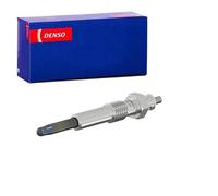 DENSO Bujía de precalentamiento Diésel 11V Ancho de llave:10 Medida de rosca:M10x1.0 Tipo de bujías:Calentador metálico