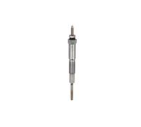 DENSO Bujía de precalentamiento Diésel 11V Ancho de llave:12 Medida de rosca:M10x1.25 Compatible con MAZDA 5 CR19 6 Station Wagon GY 6 Hatchback GG 6 GG 323 F VI BJ