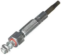 DENSO Bujía de precalentamiento Diésel 11V Ancho de llave:12 Medida de rosca:M10x1.25 Tipo de bujías:Calentador metálico