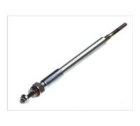 DENSO Bujía de precalentamiento Diésel 11V Medida de rosca:M10x1.25 Compatible con TOYOTA AVENSIS Ranchera familiar T25 RAV 4 II CLA2, XA2, ZCA2, ACA2 COROLLA Verso ZER, ZZE12, R1 LAND CRUISER 90 J9