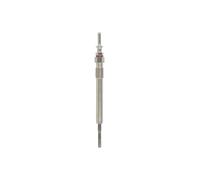 DENSO Bujía de precalentamiento Diésel 5,4V Medida de rosca:M10x1.0 Compatible con BMW 5 Touring F11 3 Touring E91 3 Touring F31 3 Sedán E90 1 Hatchback F20 5 Sedán F10