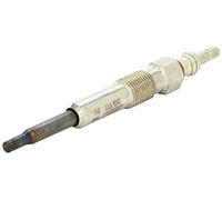 Denso Bujía de precalentamiento Diésel DG-177 5V Rosca M10x1.0 Compatible SKODA AUDI VW