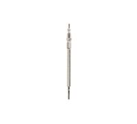 Denso Bujía de precalentamiento DG-665 Diésel 7V Ancho de llave 8 Rosca M10x1.0