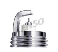 DENSO Bujía IK16L Para Dodge Nitro 16