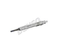 DENSO Bujía Incandescente Apto para Mercedes-Benz S204 C 200 CDI