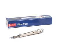 DENSO Bujía incandescente | DG-116 | Para vehículos de motor diésel | 5960F5