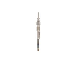 DENSO Bujía incandescente | DG-145 | Para vehículos de motor diésel | 12232248059