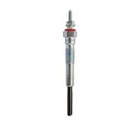 DENSO Bujía incandescente DG-608