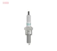 DENSO Bujía IU24D 16 Mm