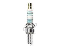 DENSO Bujía IU27A 16 Mm