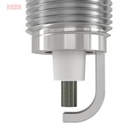 DENSO Bujía Para Jeep Grand Cherokee I Chrysler Vision New Yorker