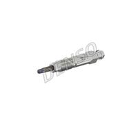 DENSO Bujía para Nissan Primera Viajero W10 2.0D WP11 Td Sunny III N14