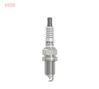 DENSO Bujía PKJ20CR-L11 Para Audi A8 VW Phaeton Touareg 16