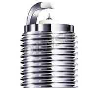 DENSO Bujía VUH24D 16 Mm