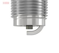 DENSO Bujía W20ES-U Para Porsche 914 VW Transporter III Kasten 20.6