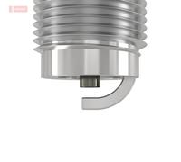 DENSO Bujía W24ESR-U Para Porsche 911 Honda N III Y10 20.6