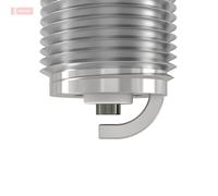 DENSO Bujía X27ES-U 18 Mm