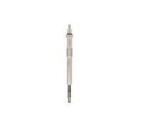 Denso Bujías de precalentamiento (diésel) DG181