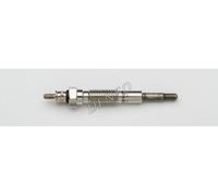 Denso Bujías de precalentamiento (diésel) DG645