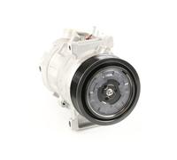 DENSO Compresor, aire acondicionado para RENAULT: Scénic, Mégane (Ref: DCP23032)