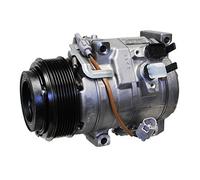 Denso Compresor de A/C 471-1022