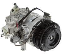 Denso Compresor de A/C 471-1363
