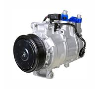 Denso Compresor de A/C 471-1500