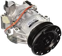 DENSO Compresor de A/C 471-1606
