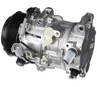 Denso Compresor de A/C 471-1612