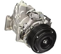Denso Compresor de A/C 471-1618