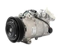 Denso dcp23035 Compresor, aire acondicionado