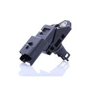 DENSO DAP-0116 Sensor de presión de aire adaptación a la altura