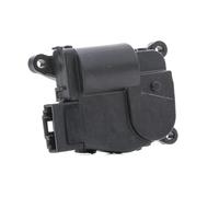 Denso Elemento de control de aire acondicionado DAT09021 – Actuador válvula mezcladora