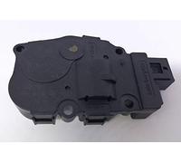 Elemento de control, aire acondicionado DENSO DAT21004