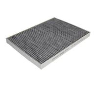 DENSO DCF067K Filtro de habitáculo