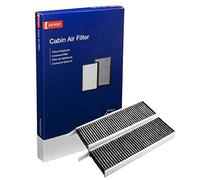 Denso DCF073K - Filtro De Aire