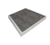 Denso DCF252K - Filtro De Aire