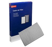 Denso DCF368P - Filtro De Aire