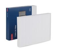 DENSO DCF463P Filtro de habitáculo