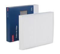 DENSO DCF477P Filtro de habitáculo