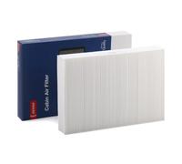DENSO DCF495P Filtro de habitáculo adecuado para MERCEDES-BENZ A-Klasse (W168)