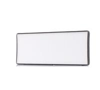 DENSO DCF508P Filtro de habitáculo para VW Passat B5 Variant (3B5) Filtro de