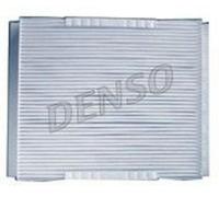DENSO DCF510P Filtro de habitáculo para OPEL Meriva A Monospace (X03) Filtro de