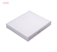 DENSO DCF564P Filtro de habitáculo para OPEL Insignia A Sports Tourer (G09)