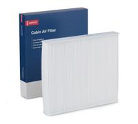 Filtro, aire habitáculo DENSO DCF576P