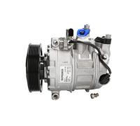 Denso DCP02033 - Compresor De Aire Acondicionado